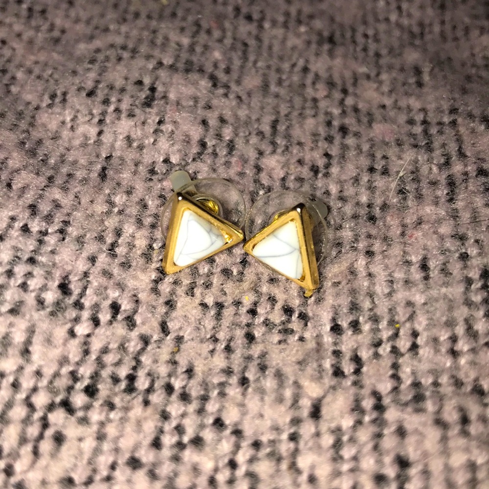 Brand new never worn.